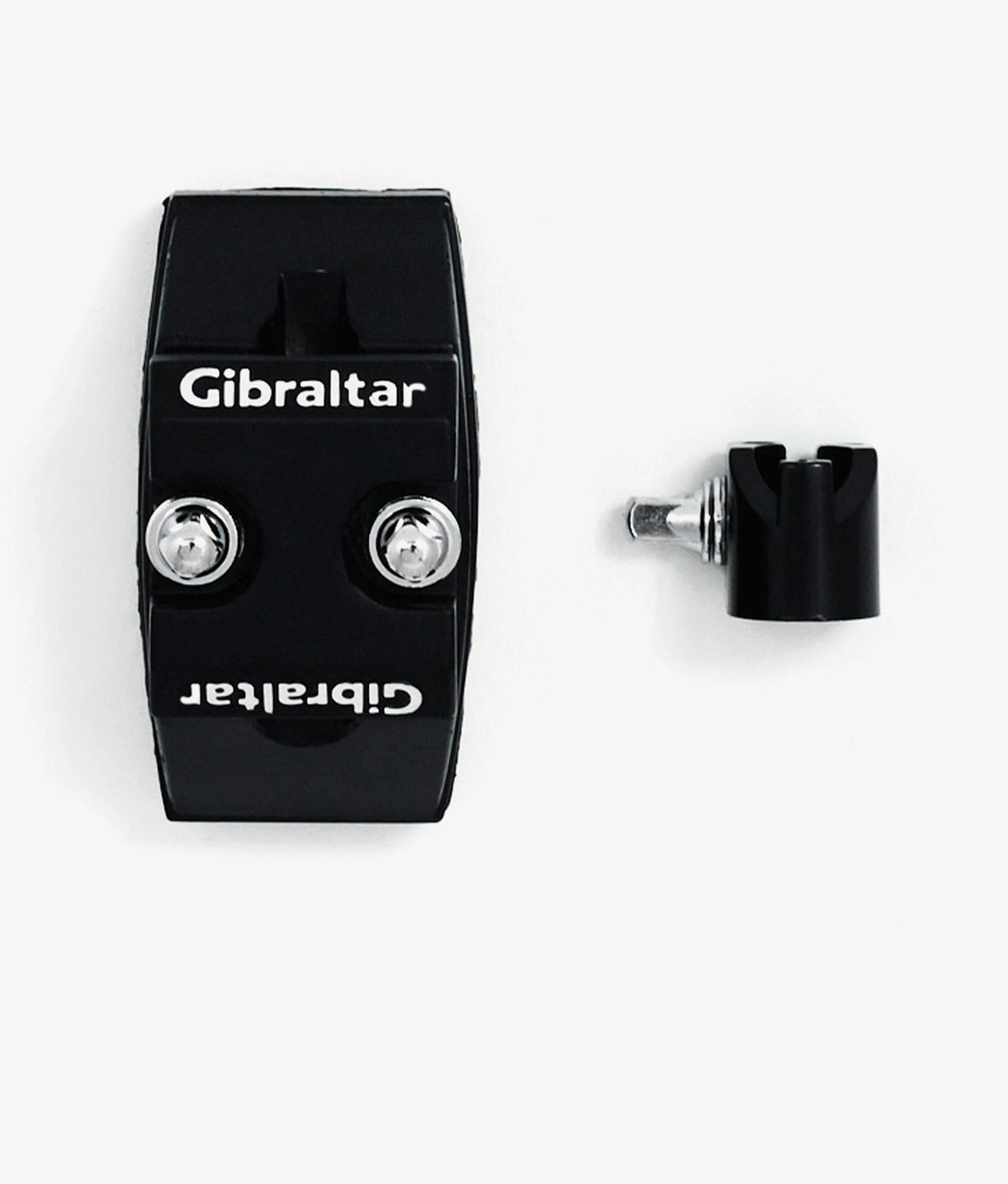 Gibraltar Super Tom Mount SC-STL2 with Memory Lock Gibraltar Super Tom Mount SC-STL2 with Memory Lock
