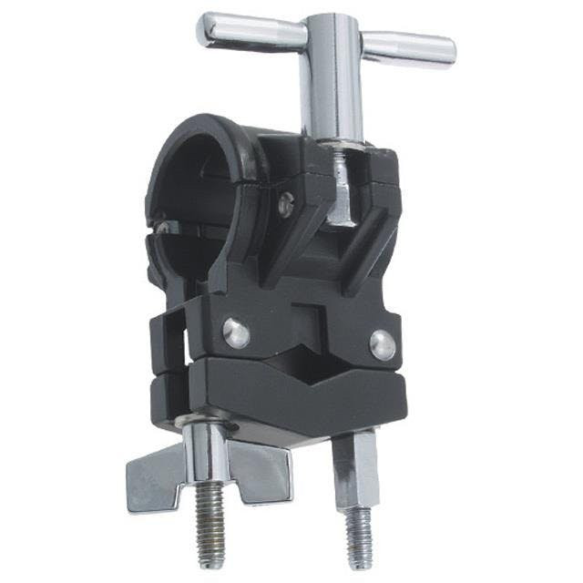 Gibraltar Multi Clamp Gibraltar Multi Clamp