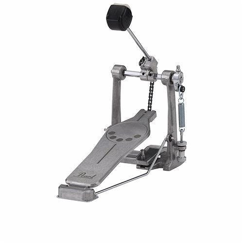 Pearl P-830 Drum Pedal Pearl P-830 Drum Pedal