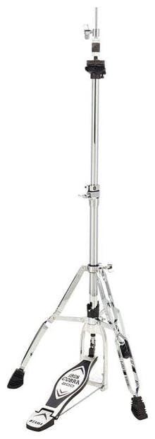 Tama HH205 Iron Cobra Hi-Hat Stand Tama HH205 Iron Cobra Hi-Hat Stand
