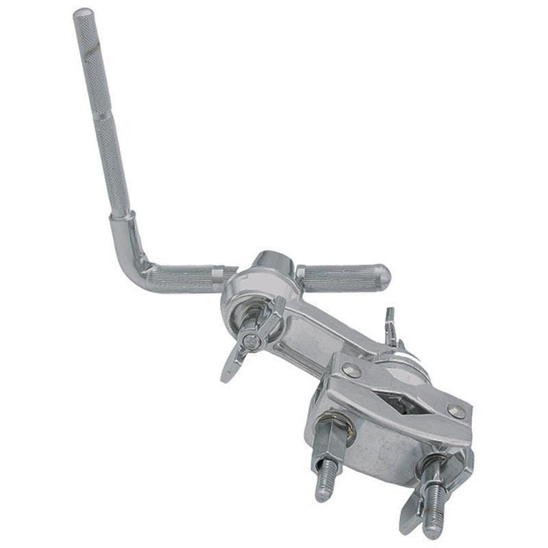 Gibraltar SC-LRAC L-Rod Adjustable Clamp Gibraltar SC-LRAC L-Rod Adjustable Clamp