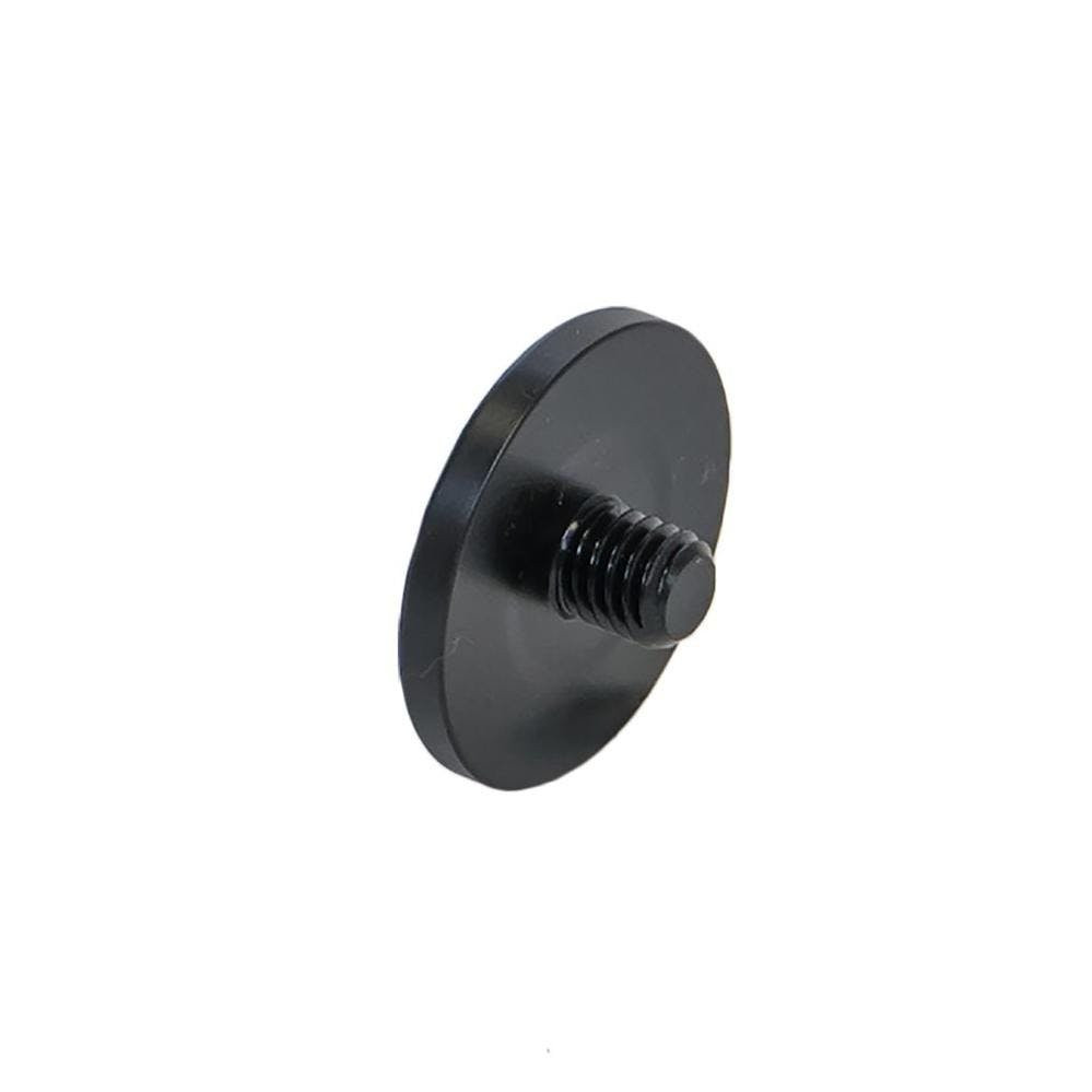 Trick Drums Pro1-V Delrin Plastic Beater Face Trick Drums Pro1-V Delrin Plastic Beater Face