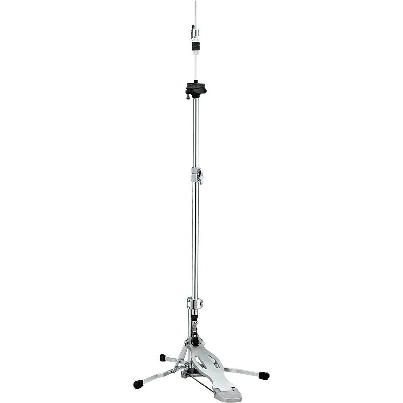 Tama Classic Hi Hat Stand Tama Classic Hi Hat Stand