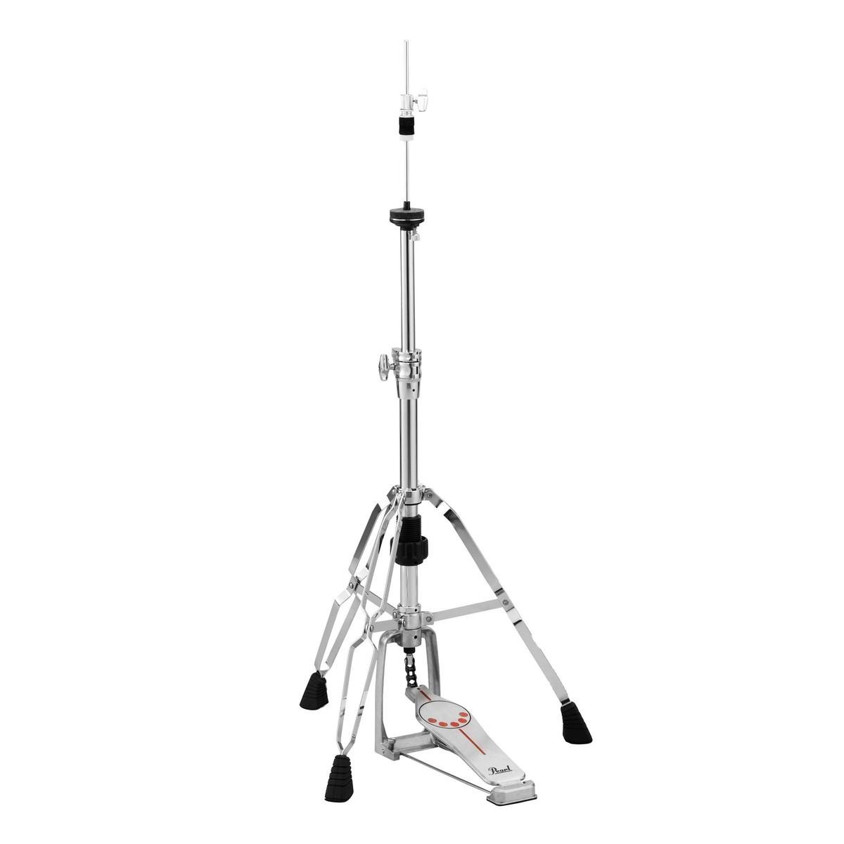 Pearl H-930 Hi-Hat Stand