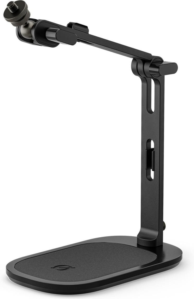 Rode DS3 Desktop Mic Stand