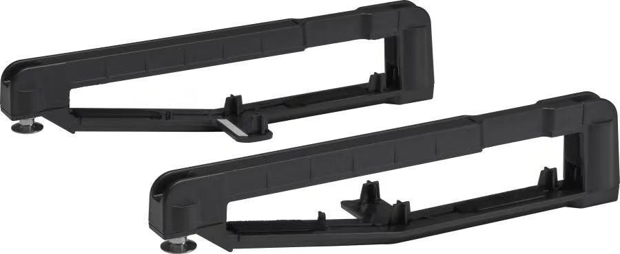 Yamaha Reface Strap Kit
