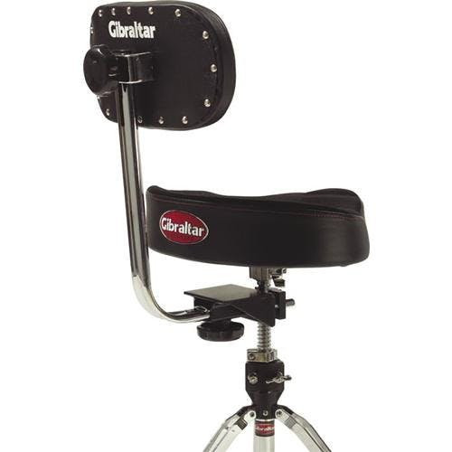Gibraltar Universal Mount Back Rest Attachment