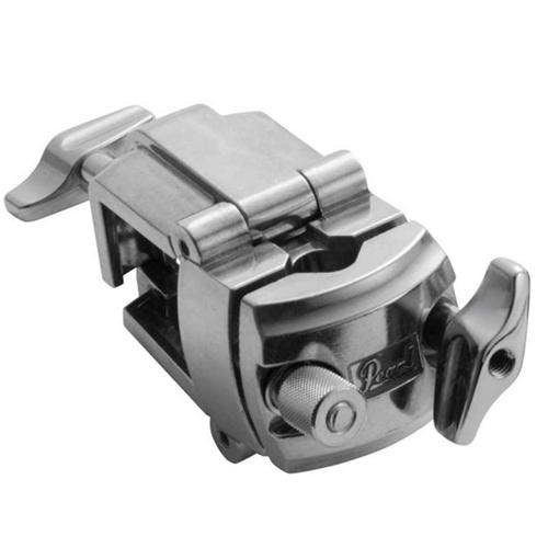 Pearl Icon Rack Pipe Clamp Pearl Icon Rack Pipe Clamp