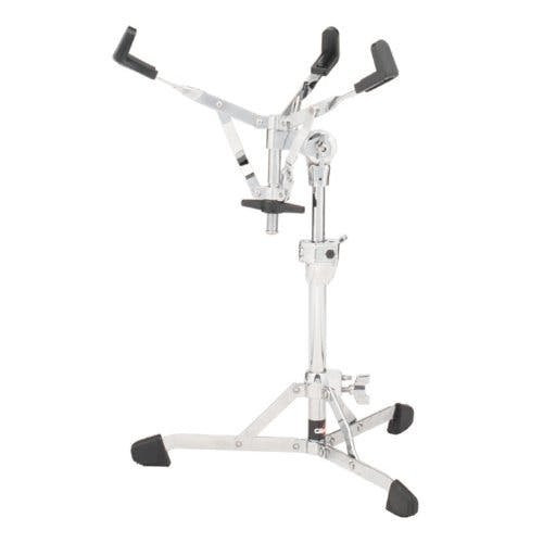 Gibraltar 8706 Flat Base Snare Stand Gibraltar 8706 Flat Base Snare Stand