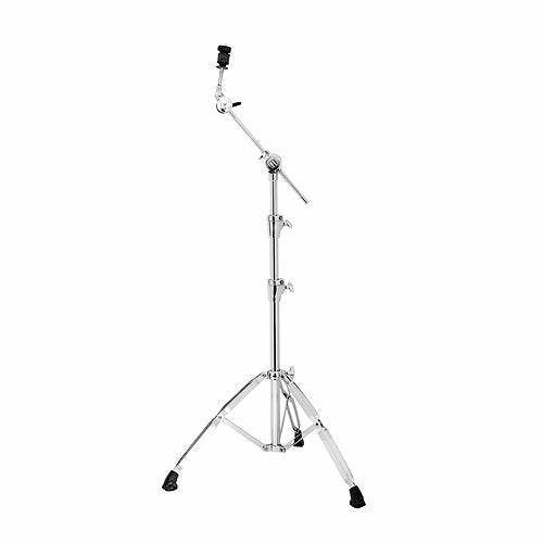 Mapex BF1000 Falcon Boom Cymbal Stand Mapex BF1000 Falcon Boom Cymbal Stand