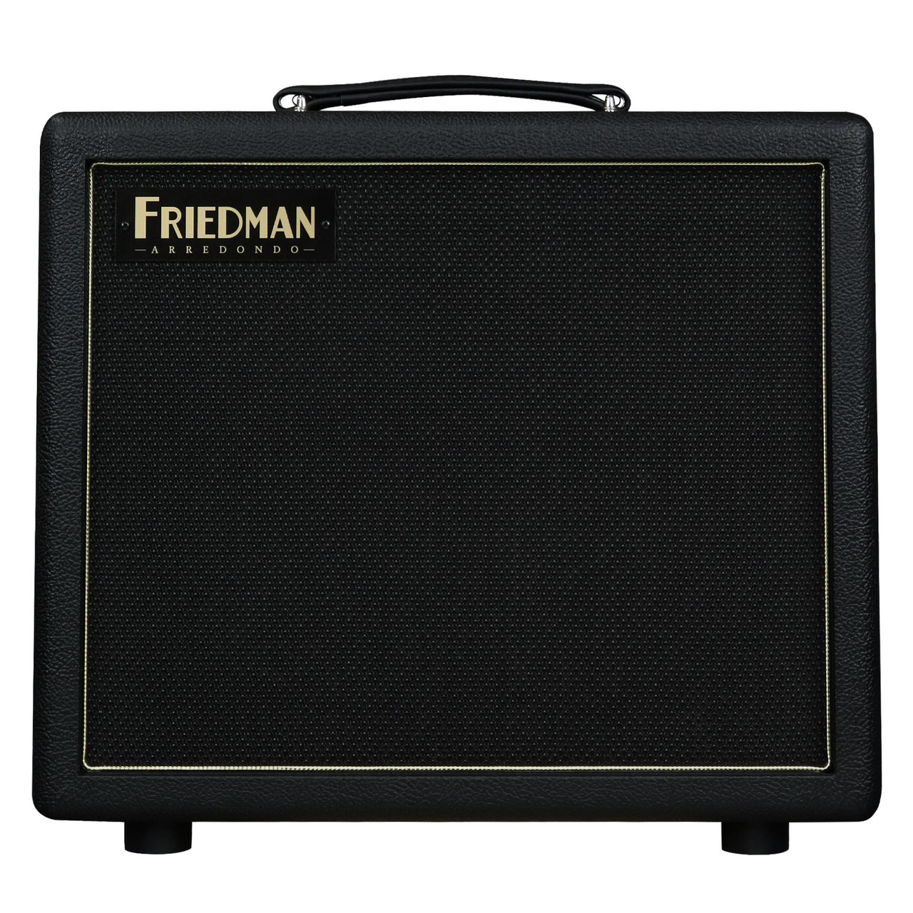 Friedman JOSE 20 Series 1x12” Valve Amp Combo