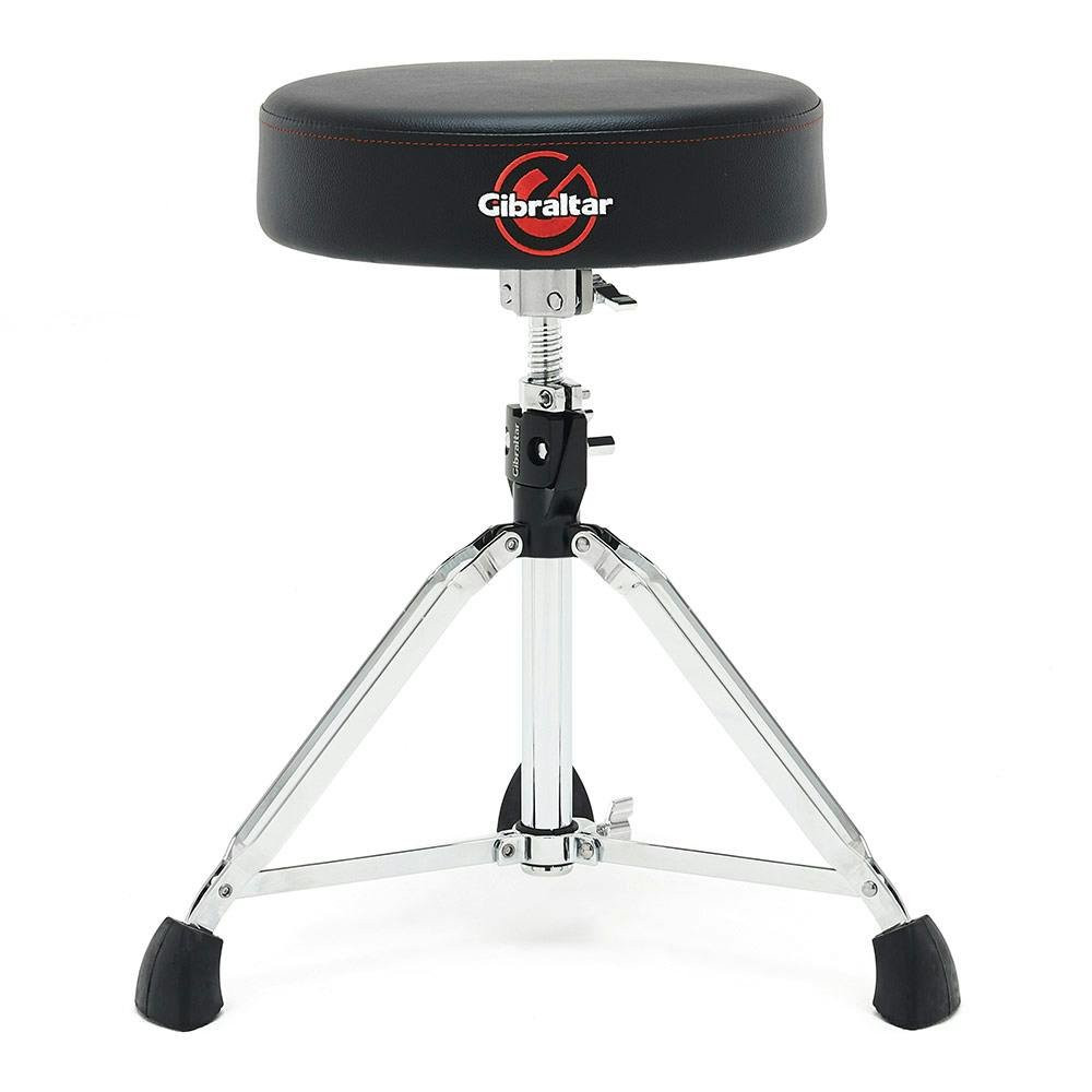 Gibraltar 9608 Pro Drum Stool/Stool