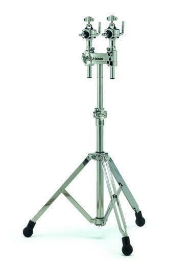 Sonor 600 Series Double Tom Stand Sonor 600 Series Double Tom Stand