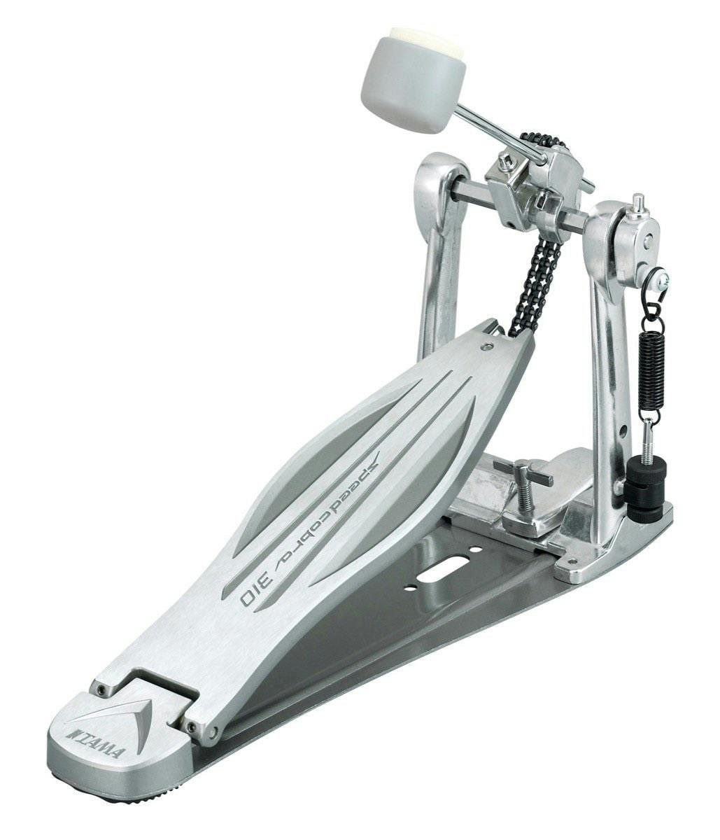 Tama HP310L Speed Cobra Single Pedal Tama HP310L Speed Cobra Single Pedal