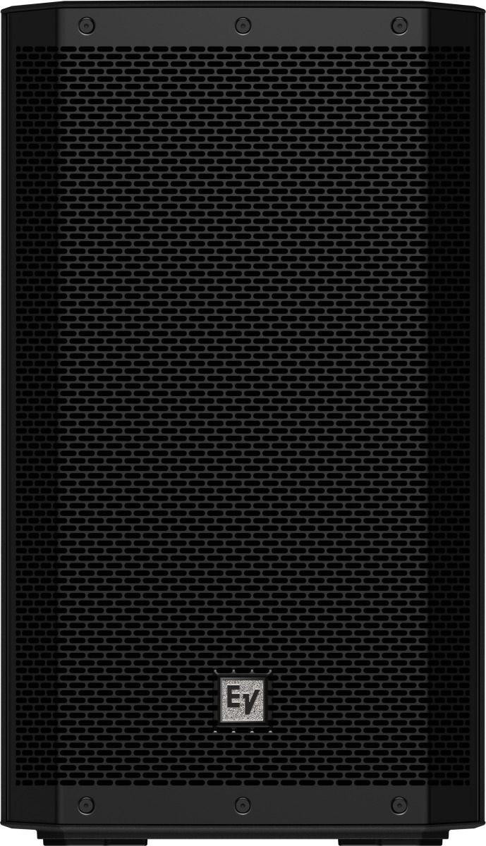B Stock : Electro-Voice ZLX12-BT Active 1kW PA Speaker with Bluetooth (EACH) - 001 B Stock : Electro-Voice ZLX12-BT Active 1kW PA Speaker with Bluetooth (EACH) - 001