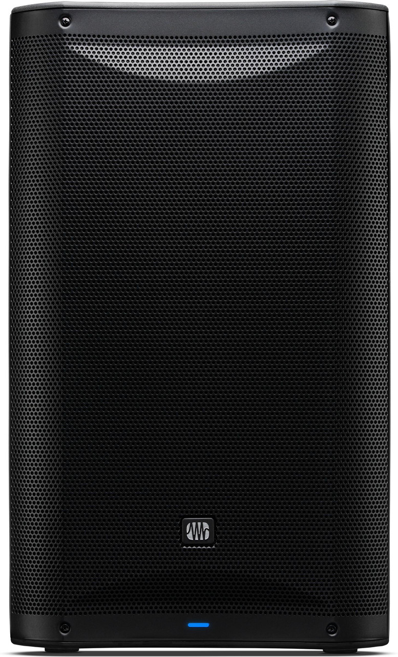 B Stock : Presonus Air XD 12 1x12 Loudspeaker - 001