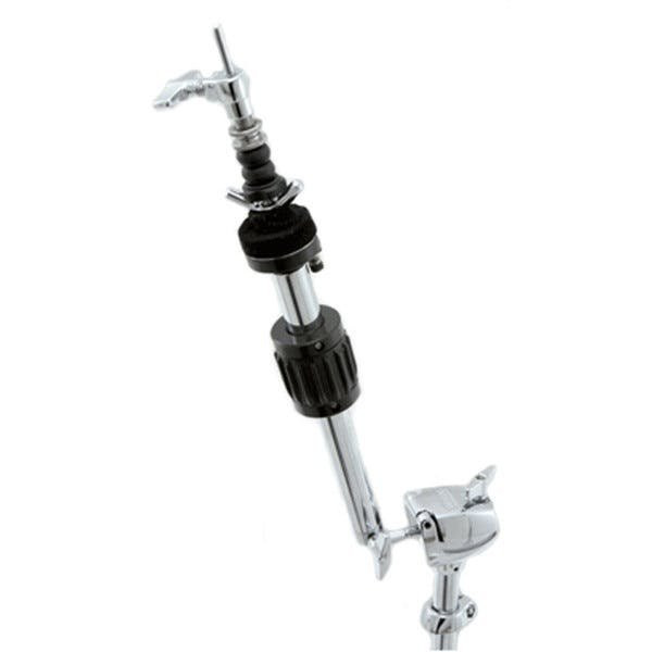 Mapex X-Hat & Clamp Remote Hi Hat Arm Mapex X-Hat & Clamp Remote Hi Hat Arm