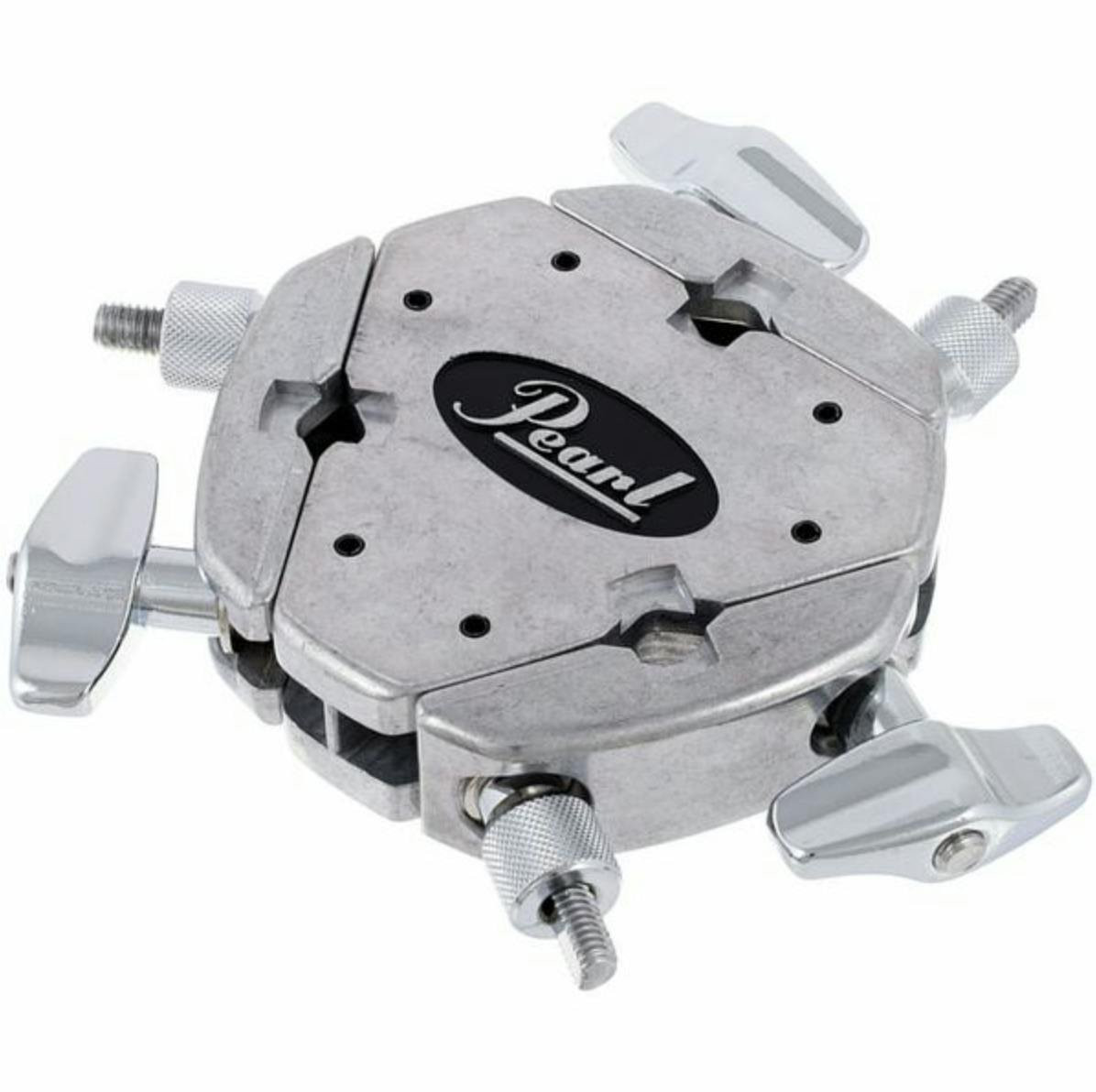 Pearl Bracket ADP30 Pearl Bracket ADP30