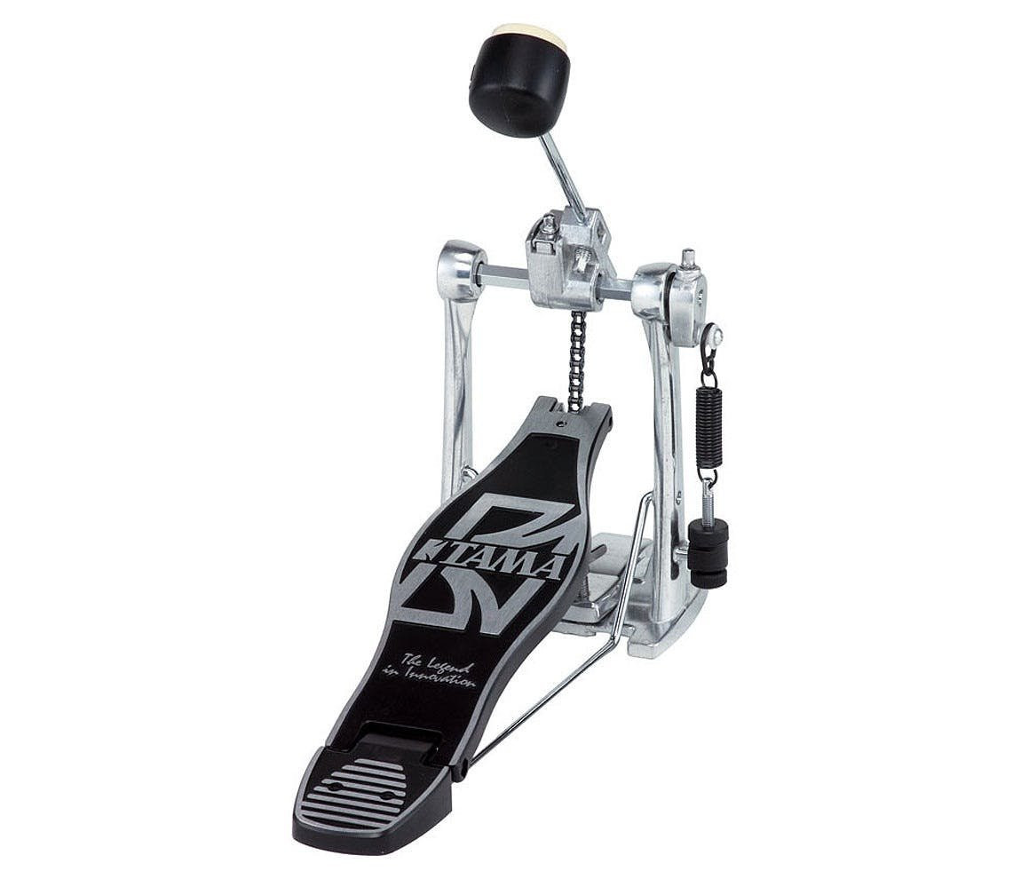Tama Stage Master Power Glide Single Pedal Tama Stage Master Power Glide Single Pedal