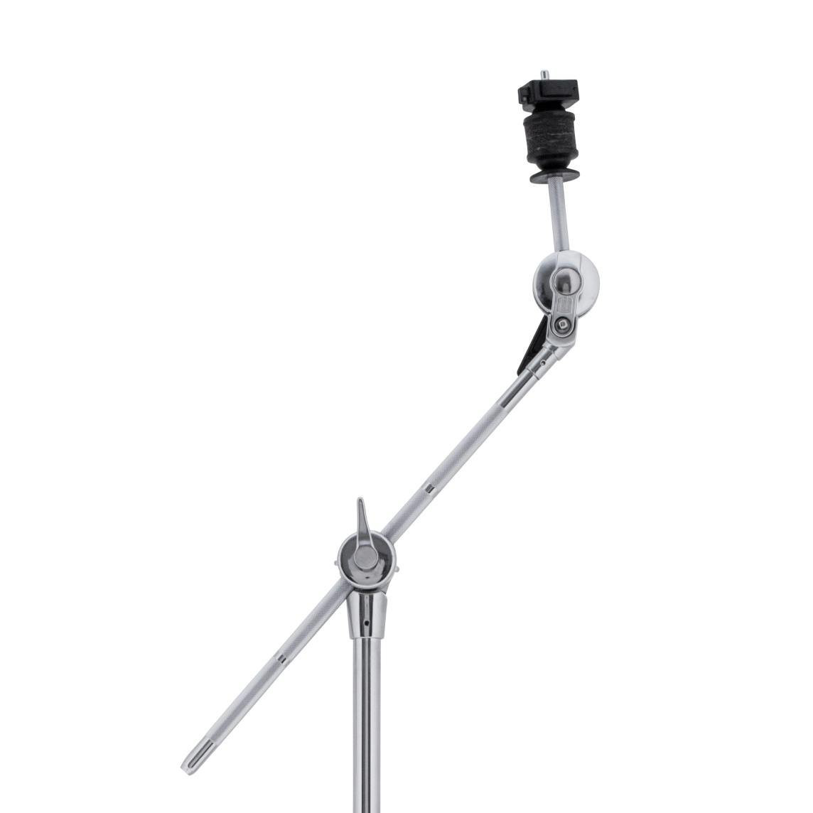 Mapex Armory Chrome Boom Arm Mapex Armory Chrome Boom Arm