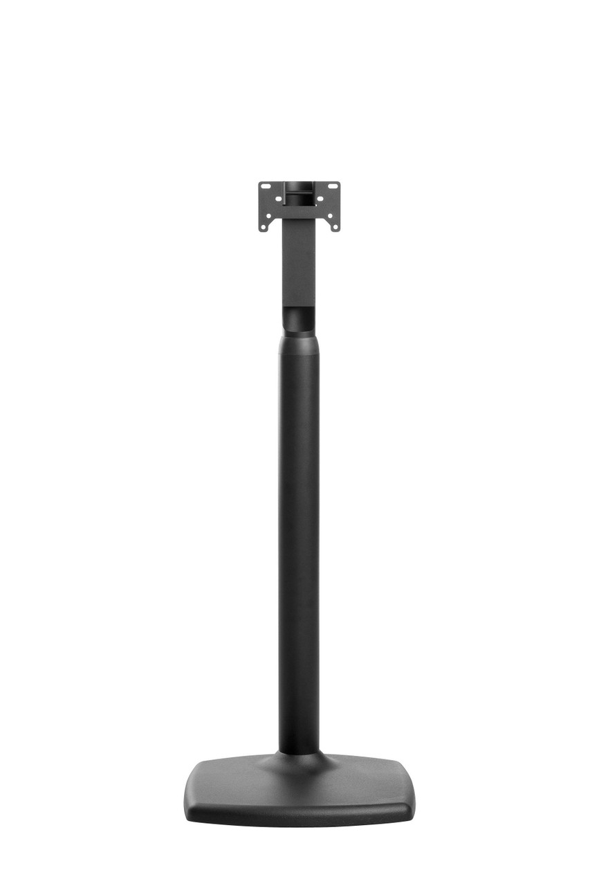 B Stock : K&M 26785 Monitor Stand for Genelec 8000 Series Monitors - 003 B Stock : K&M 26785 Monitor Stand for Genelec 8000 Series Monitors - 003