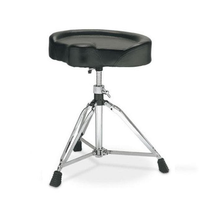 DW 5000 Series Tractor Stool