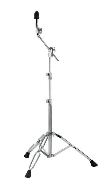 Tama Stagemaster Boom Cymbal Stand Tama Stagemaster Boom Cymbal Stand