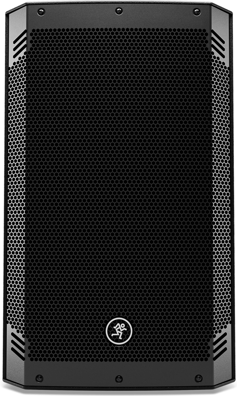 Mackie Thrash 15 V2 15 Inch Active PA Speaker Mackie Thrash 15 V2 15 Inch Active PA Speaker