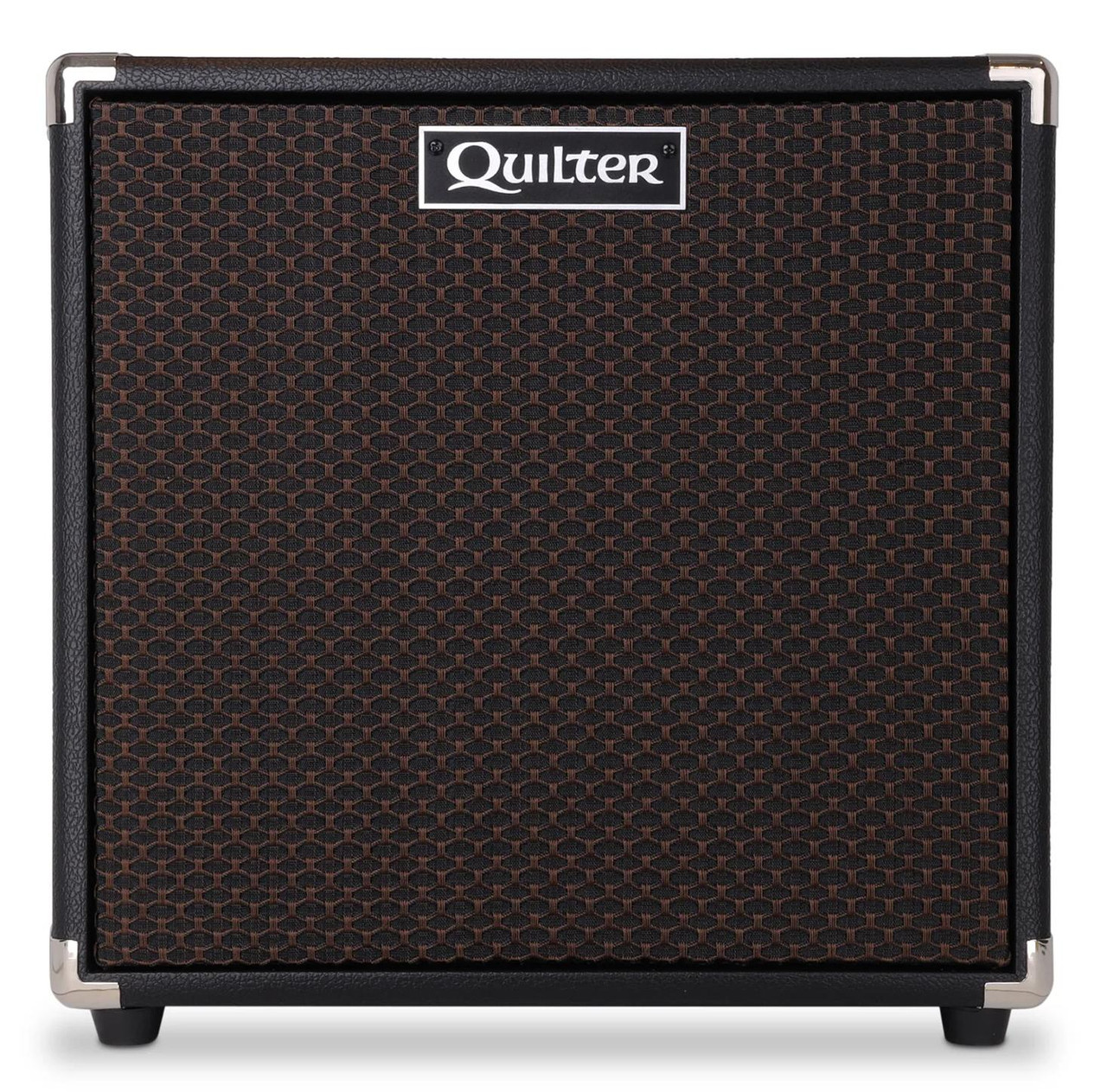 Quilter Aviator Cub UK Amplifier Combo