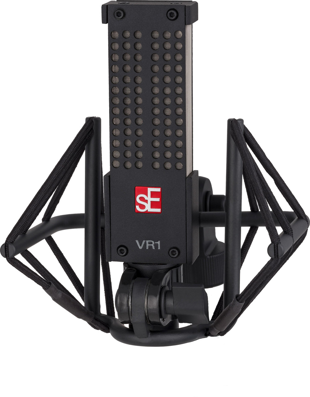 SE Electronics VR1-NG Passive Ribbon Microphone SE Electronics VR1-NG Passive Ribbon Microphone