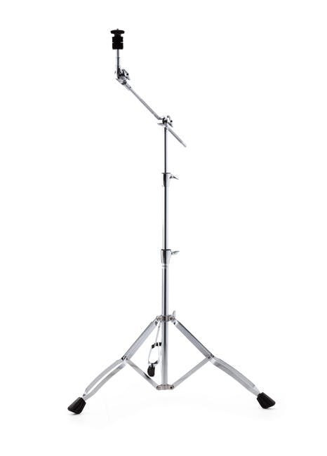 Mapex B400 Storm Series Boom Stand in Chrome Finish Mapex B400 Storm Series Boom Stand in Chrome Finish