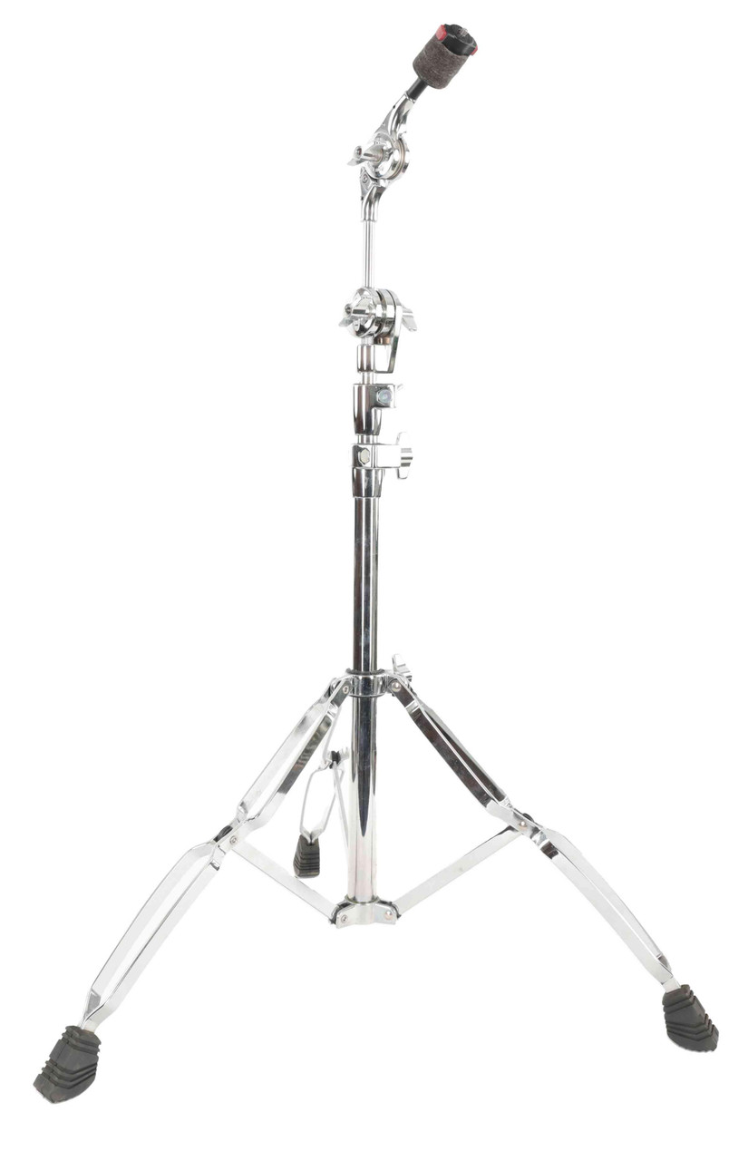 Second Hand Tama Roadpro Boom Stand #012 Second Hand Tama Roadpro Boom Stand #012