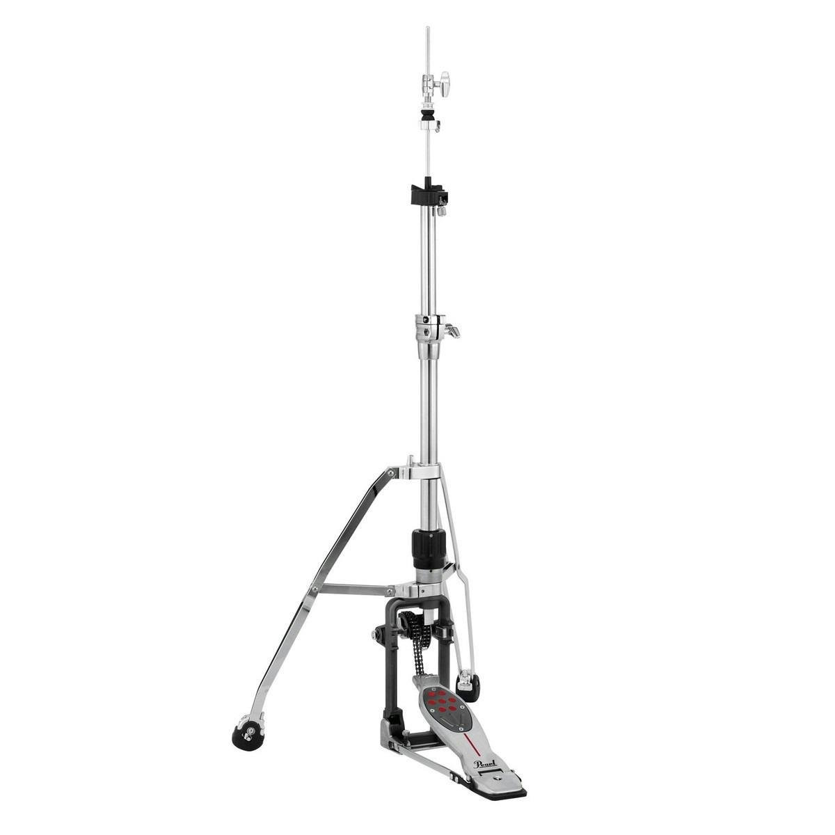 Pearl H2050 Redline two-Cam two-legged stand Pearl H2050 Redline two-Cam two-legged stand