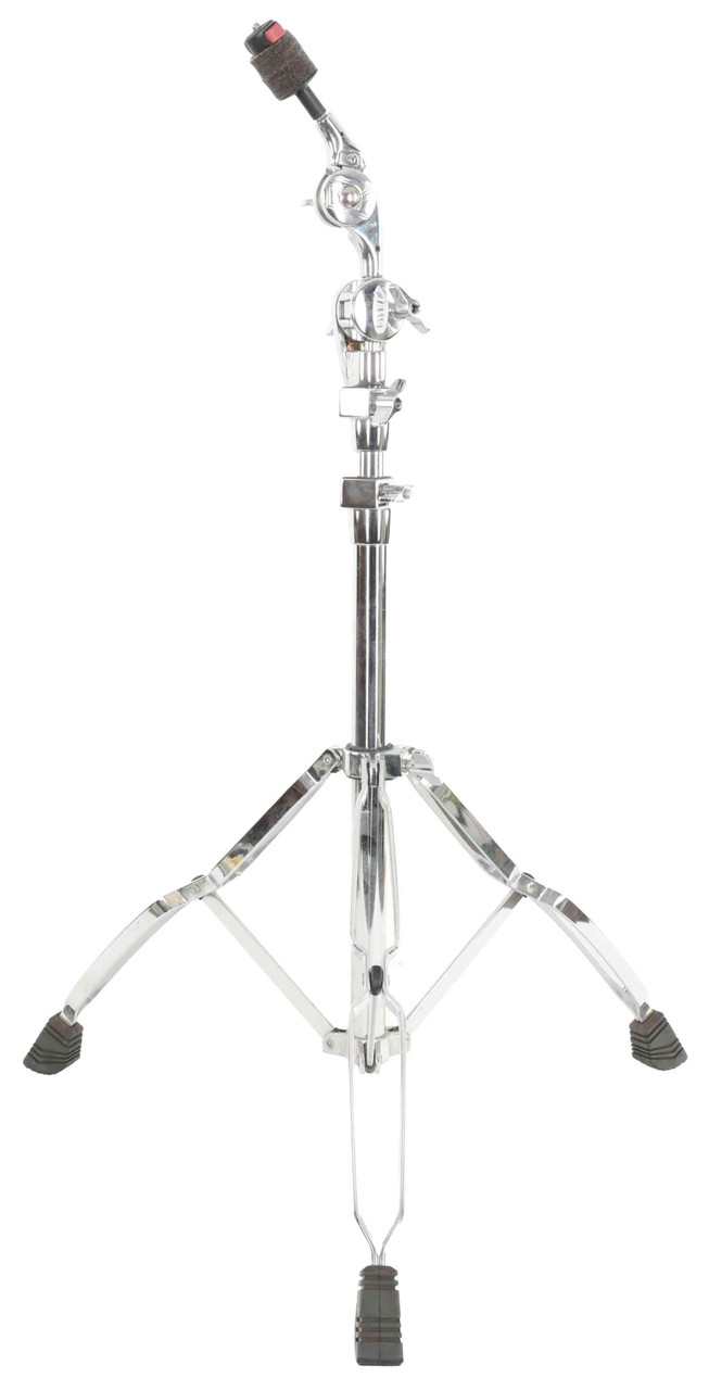 Second Hand Tama Roadpro Boom Stand #011 Second Hand Tama Roadpro Boom Stand #011
