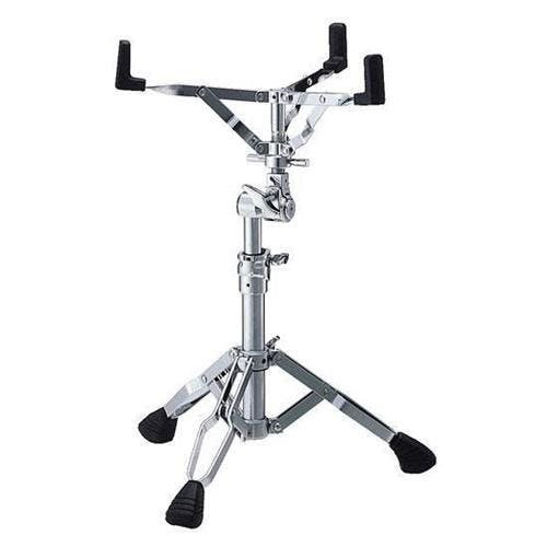Pearl S-930 Snare Drum Stand
