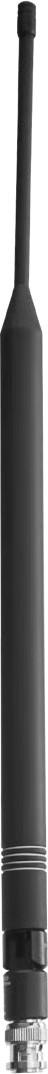 Shure UA8 Wave Dipole Antenna - 470 - 636 MHz Shure UA8 Wave Dipole Antenna - 470 - 636 MHz