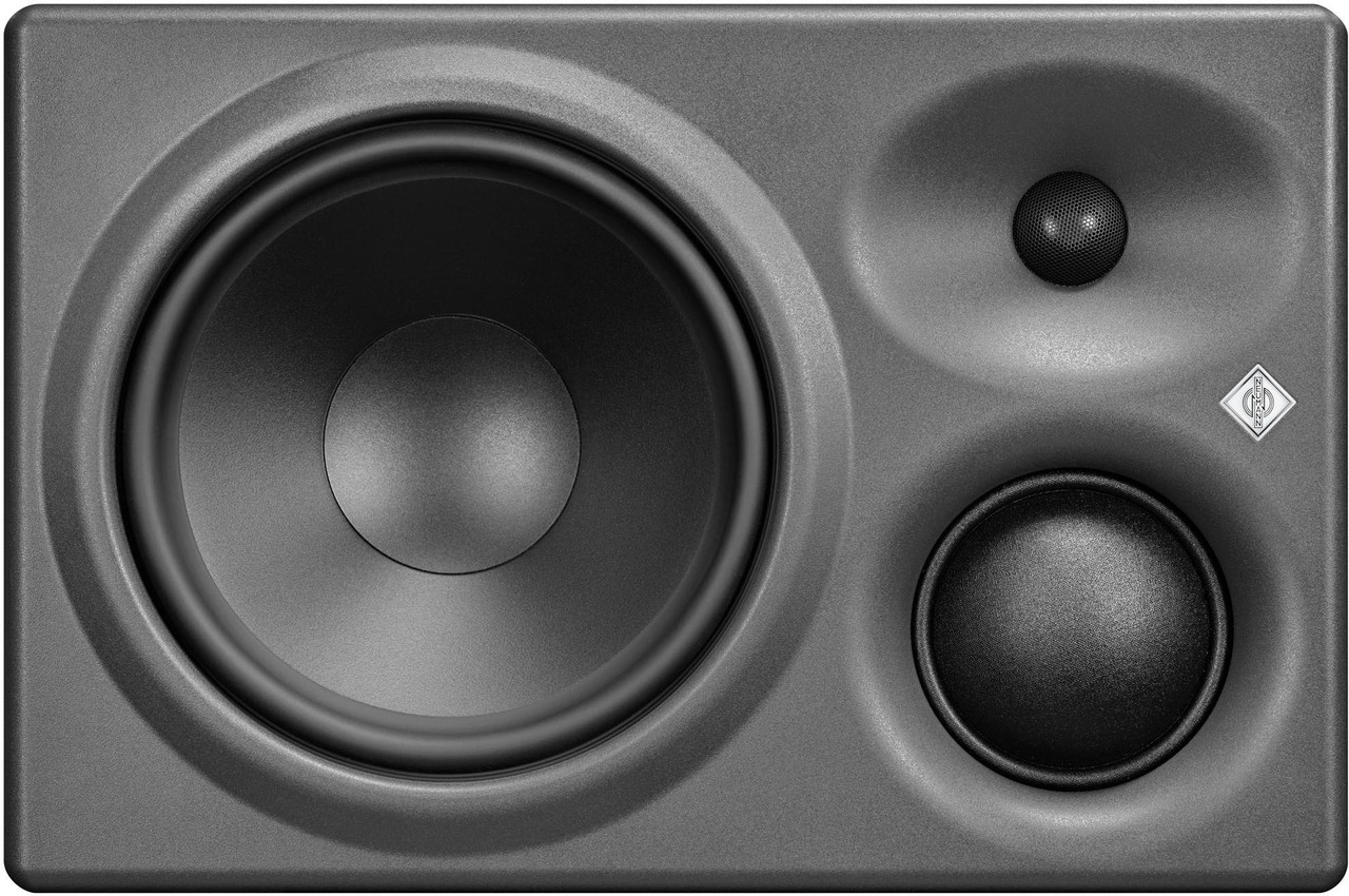 Neumann KH310 II Right Active Studio Monitor Neumann KH310 II Right Active Studio Monitor