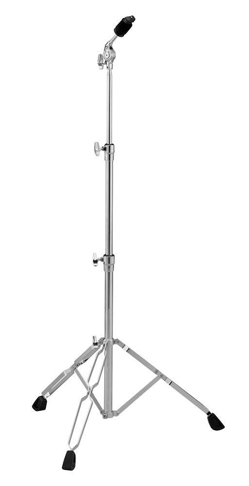 Pearl C 830 Straight Cymbal Stand Pearl C 830 Straight Cymbal Stand