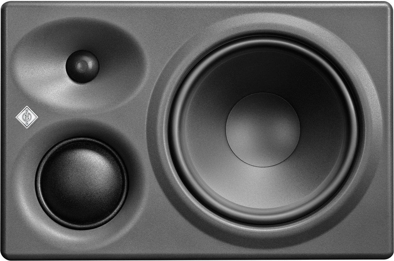 Neumann KH310 II Left Active Studio Monitor