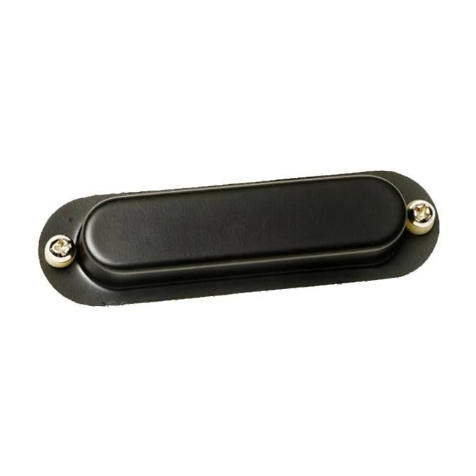 Seymour Duncan Custom Shop Single Coil Melody Maker Set in Black