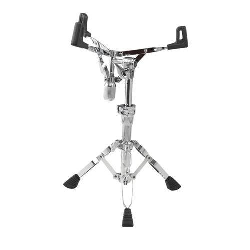 Pearl S-930D Snare Drum Stand Pearl S-930D Snare Drum Stand