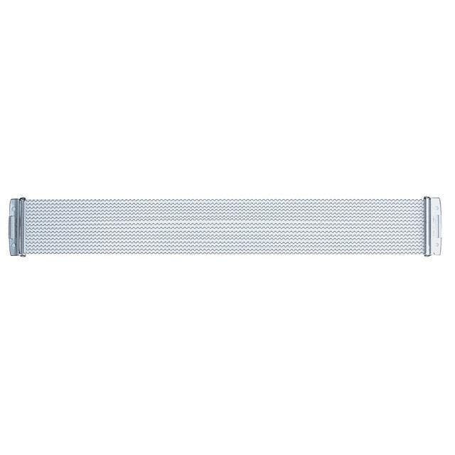 Gibraltar 14"" Snares 16-Strand Gibraltar 14"" Snares 16-Strand