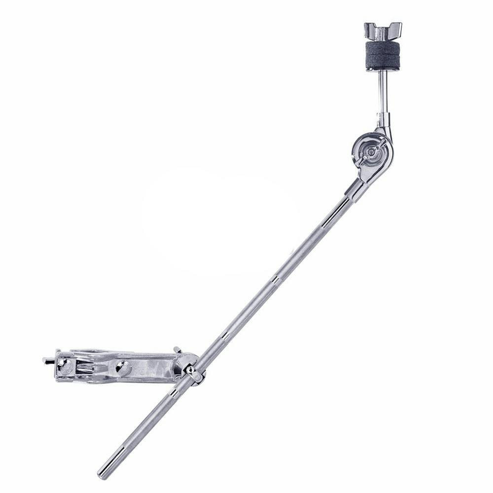 Gibraltar Grabber Cymbal Arm with Brake Tilter Gibraltar Grabber Cymbal Arm with Brake Tilter