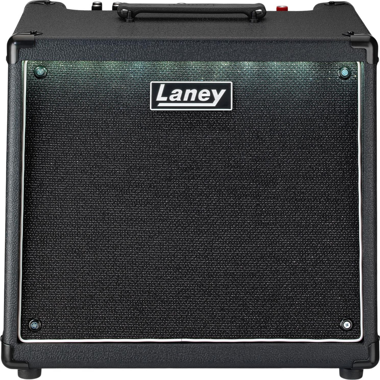 Laney AH100 AUDIOHUB 100w Multi-Channel Combo Amp Laney AH100 AUDIOHUB 100w Multi-Channel Combo Amp