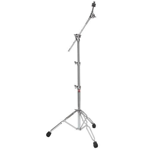 Gibraltar 5709 Series Cymbal Boom Stand Gibraltar 5709 Series Cymbal Boom Stand