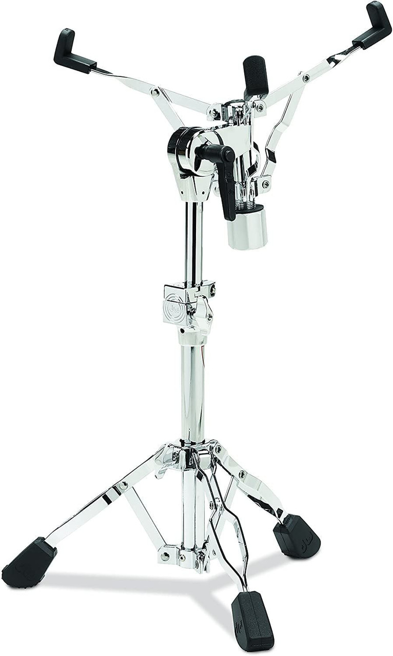 DW 3000 Series Snare Stand