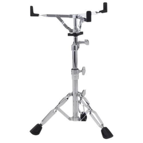 Pearl S--830 Snare Drum Stand