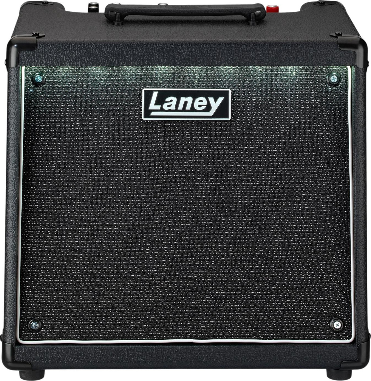 Laney AH60 AUDIOHUB 60w Multi-Instrument Combo Amp Laney AH60 AUDIOHUB 60w Multi-Instrument Combo Amp