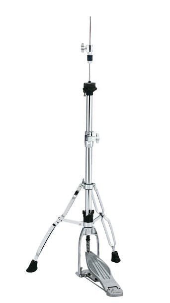 Tama Speed Cobra 315D Hi-Hat Stand Tama Speed Cobra 315D Hi-Hat Stand