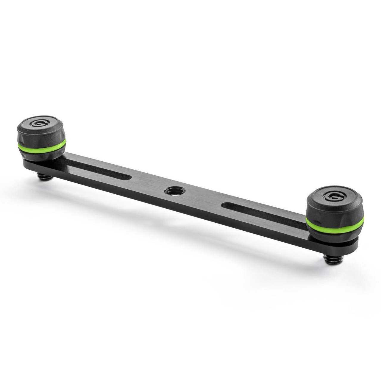 Gravity MS STB 01 Stereo Bar for 2 Microphones Gravity MS STB 01 Stereo Bar for 2 Microphones
